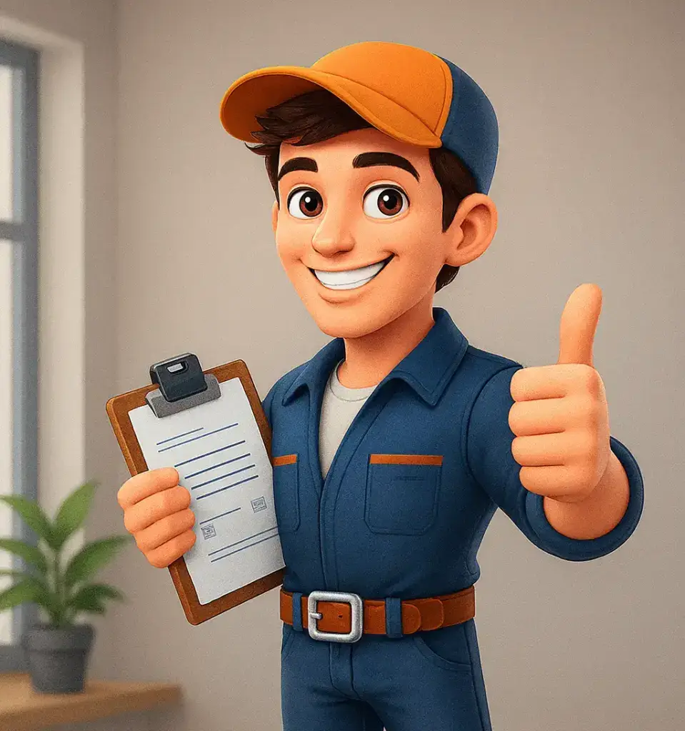 Autoankauf und Autoexport Flensburg